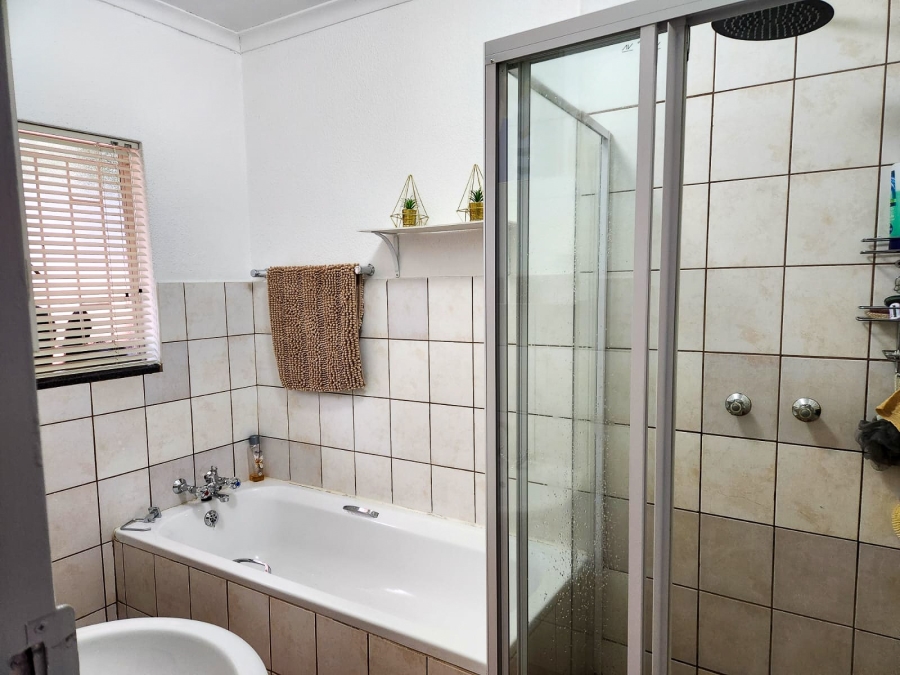 2 Bedroom Property for Sale in Parys Free State